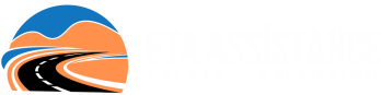 Eta Assistance